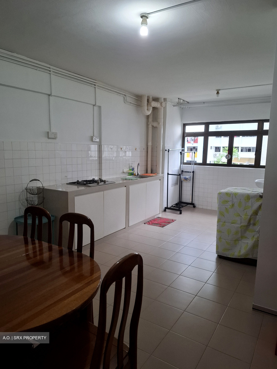 Blk 410 Pandan Gardens (Jurong East), HDB 3 Rooms #592034141